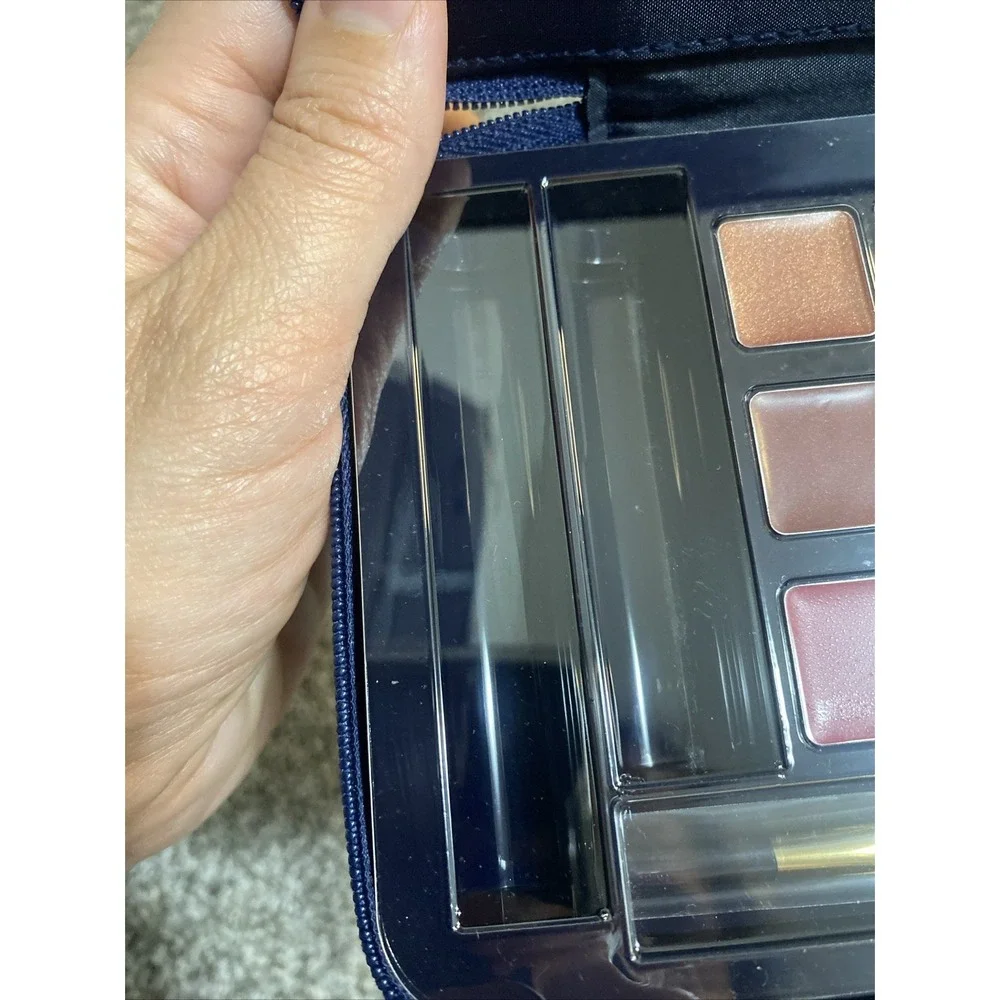 Estée Lauder please read